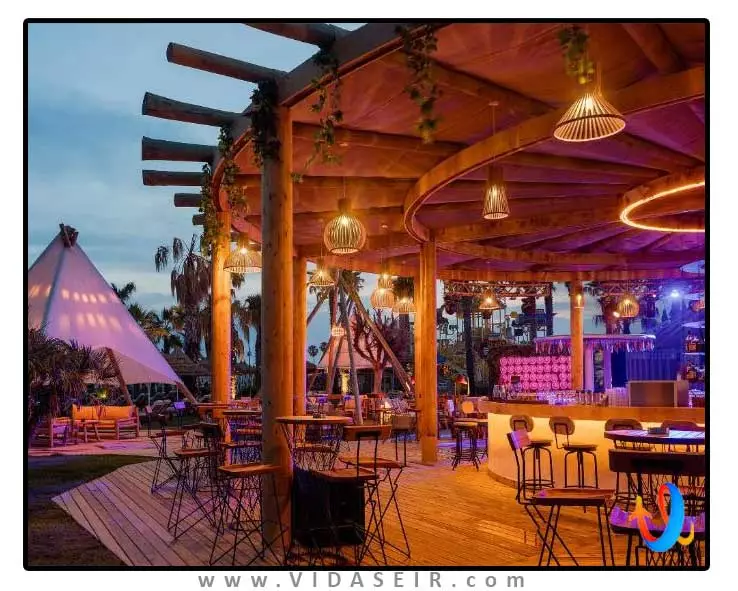 هتل-تایتانیک-مردان-پالاس-آنتالیا