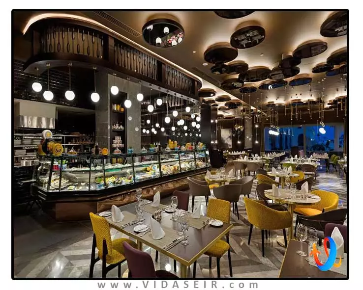 هتل-تایتانیک-مردان-پالاس-آنتالیا