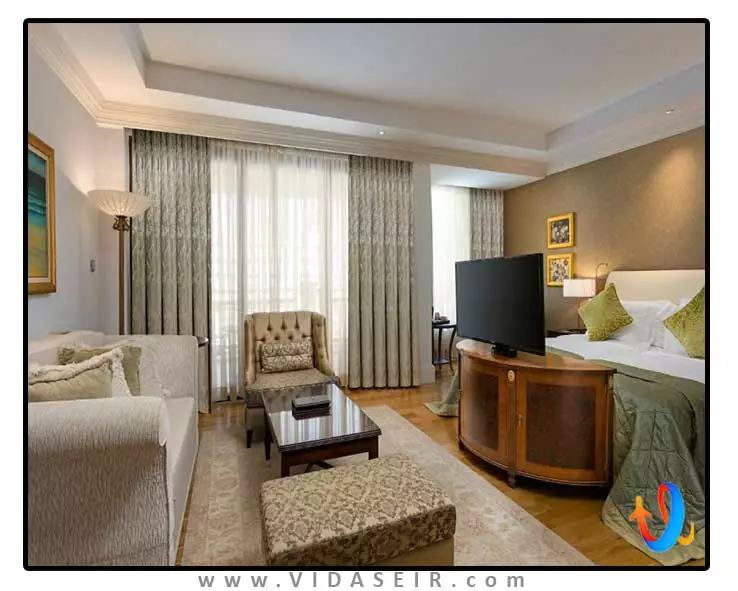 هتل-تایتانیک-مردان-پالاس-آنتالیا