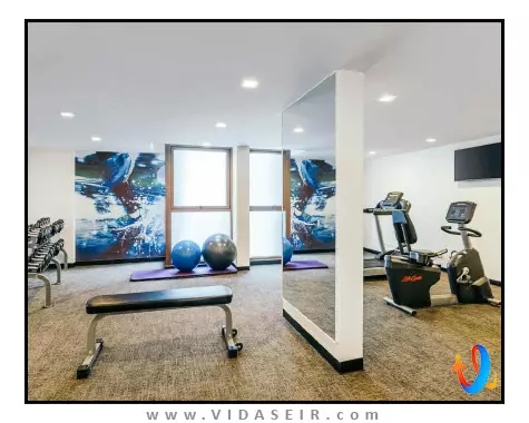 هتل-تراولاگ-پاتایا