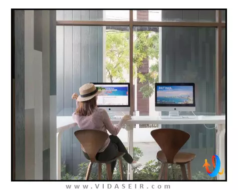 هتل-تراولاگ-پاتایا