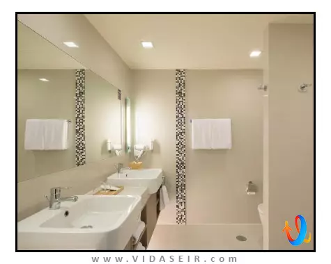 هتل-تراولاگ-پاتایا