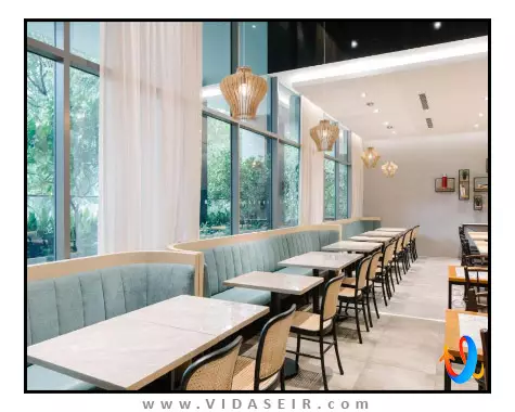 هتل-تراولتین-سنگاپور