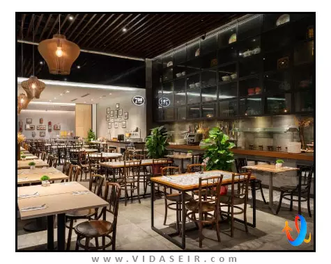 هتل-تراولتین-سنگاپور