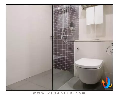 هتل-تراولتین-سنگاپور