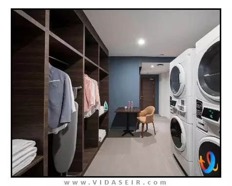 هتل-تراولوج-چایتا-تاون-کوالالامپور