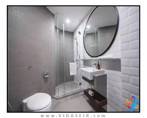 هتل-تراولوج-چایتا-تاون-کوالالامپور