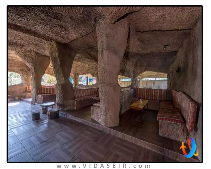 هتل-ترنس-آتلانتیک-آنتالیا