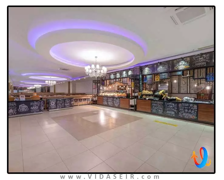 هتل-ترنس-آتلانتیک-آنتالیا