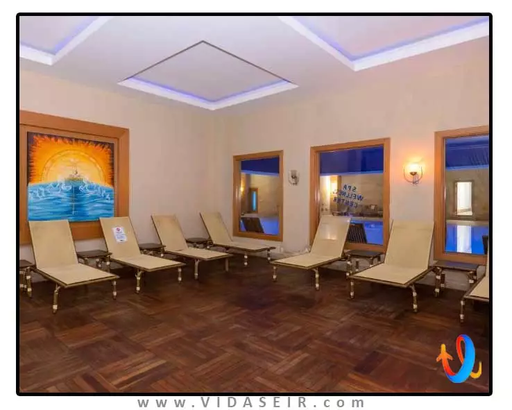 هتل-ترنس-آتلانتیک-آنتالیا