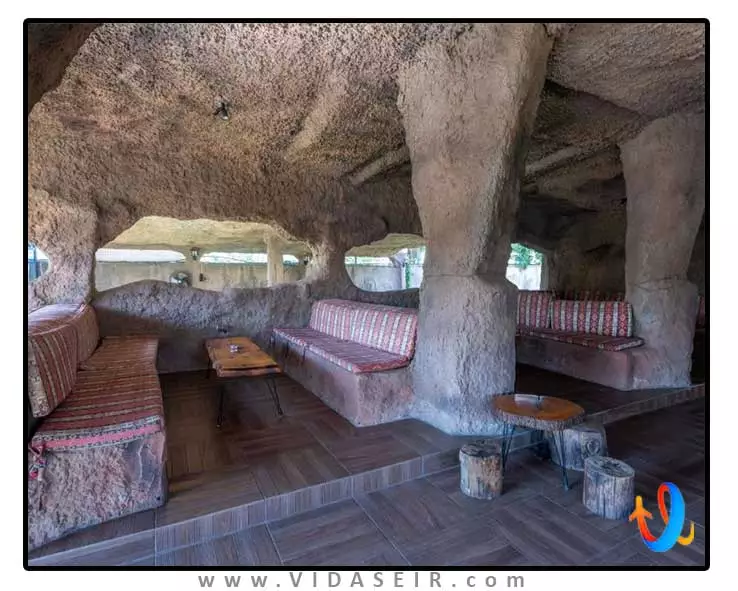 هتل-ترنس-آتلانتیک-آنتالیا