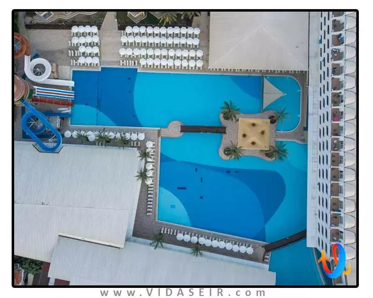 هتل-ترنس-آتلانتیک-آنتالیا