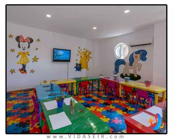 هتل-ترنس-آتلانتیک-آنتالیا