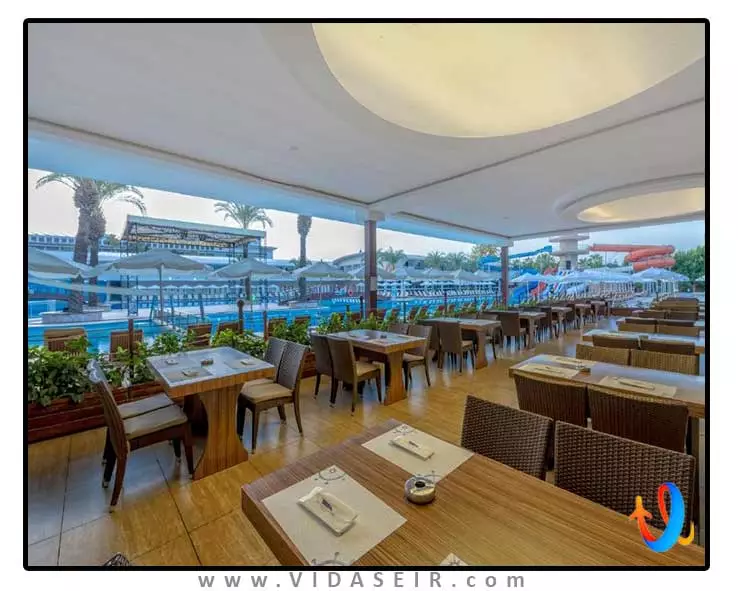 هتل-ترنس-آتلانتیک-آنتالیا