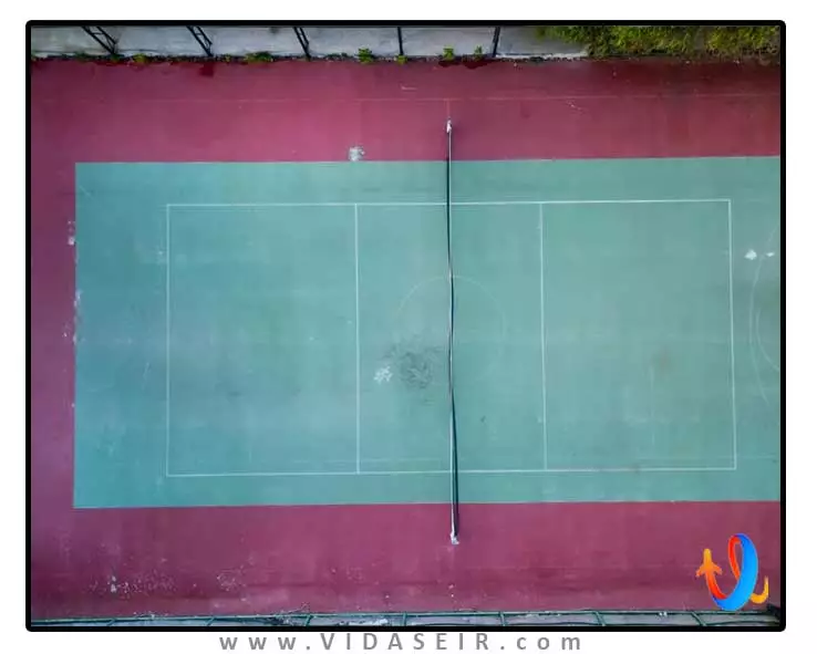 هتل-ترنس-آتلانتیک-آنتالیا