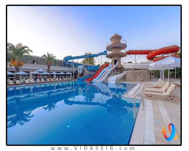 هتل-ترنس-آتلانتیک-آنتالیا