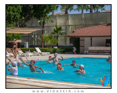 هتل-ترنساتلانتیک-بیچ-آنتالیا