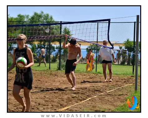 هتل-ترنساتلانتیک-بیچ-آنتالیا