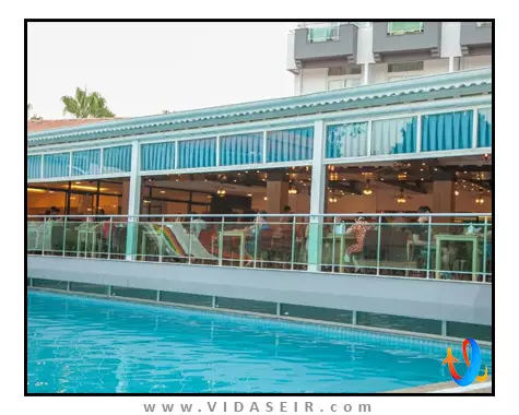 هتل-ترنساتلانتیک-بیچ-آنتالیا