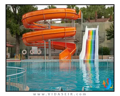 هتل-ترنساتلانتیک-بیچ-آنتالیا