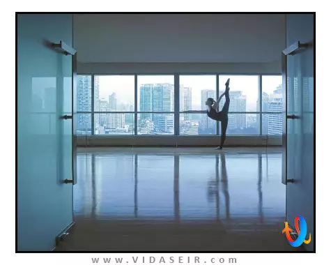 هتل-تریدرز-کوالالامپور