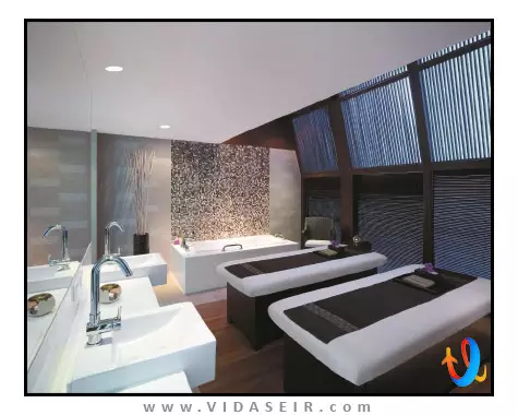 هتل-تریدرز-کوالالامپور