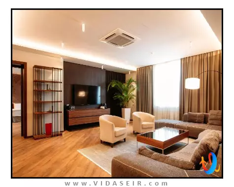 هتل-تفلیس-تاور