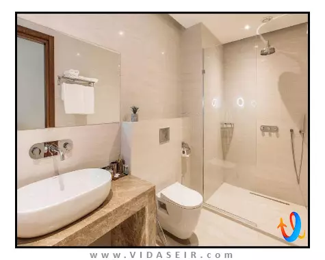 هتل-تفلیس-تاور