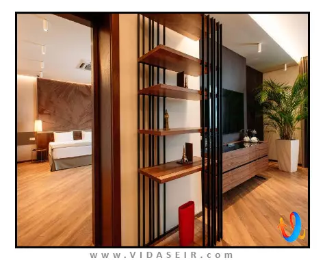 هتل-تفلیس-تاور