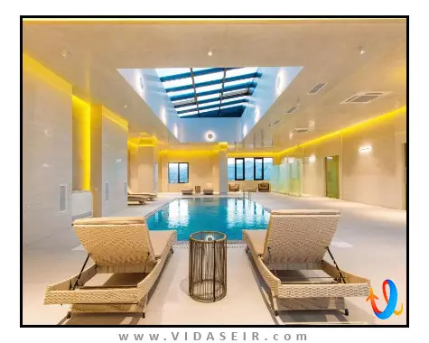 هتل-تفلیس-تاور