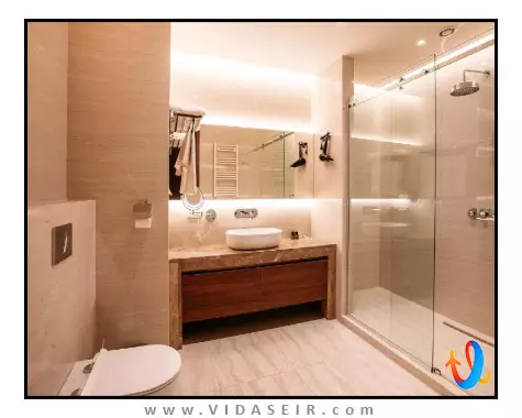 هتل-تفلیس-تاور