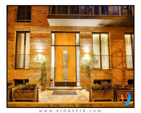 هتل-توتا-تفلیس