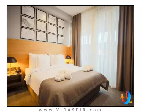 هتل-توتا-تفلیس