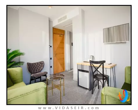 هتل-توتا-تفلیس