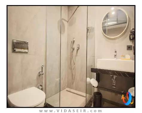 هتل-توتا-تفلیس