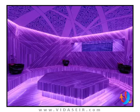 هتل-تولیپ-سیتی