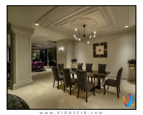 هتل-تکسیم-اسکوئر-استانبول