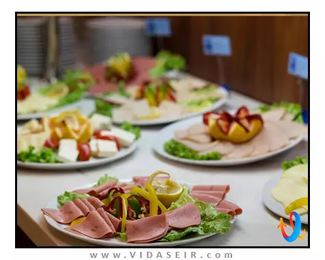 هتل-تکسیم-اکسپرس