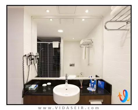 هتل-تکسیم-اکسپرس