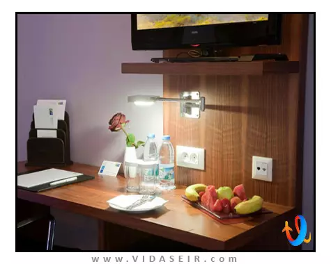 هتل-تکسیم-اکسپرس