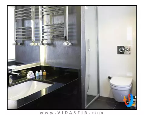 هتل-تکسیم-تاون