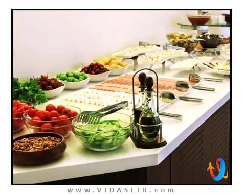 هتل-تکسیم-تاون