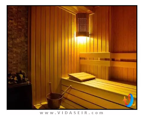 هتل-تکسیم-پرا-سنتر