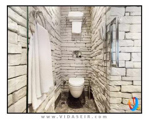 هتل-تکسیم-پرا-سنتر