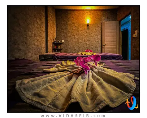 هتل-تکسیم-کوئنتو-استانبول