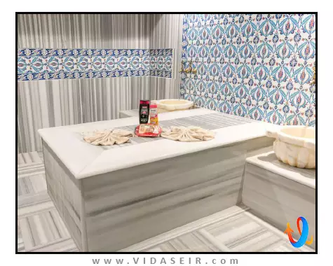 هتل-تکسیم-کوئنتو-استانبول