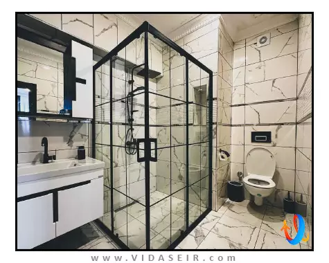 هتل-تکسیم-کوئنتو-استانبول