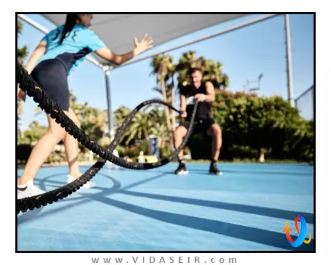 هتل-تی-یو-آی-بلو-گرند-آزور-مارماریس