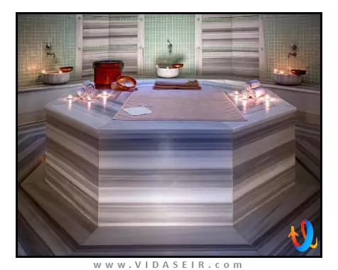 هتل-تی-یو-آی-بلو-گرند-آزور-مارماریس