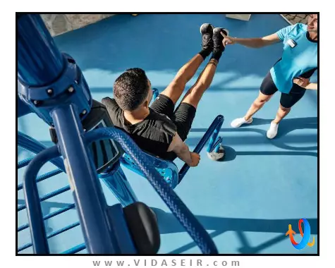 هتل-تی-یو-آی-بلو-گرند-آزور-مارماریس